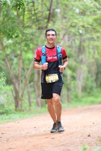 BIB: 5629
                            <button type="button" onclick="openModal(4192569)" class="btn btn-primary btn-sm float-right btn-popup" data-toggle="modal" data-target=".modal-high-quality">
                        <i class="fas fa-shopping-cart"></i> Add to Cart
                    </button>
                                            <button type="button" onclick="isThisMe(4192569, true)" class="btn btn-success btn-sm float-right btn-popup btn-isme hidden" data-toggle="tooltip" data-placement="bottom" title="นี่คือรูปของคุณใช่ไหม คลิกที่นี่เพื่อเอาเข้าอัลบั้ม">
                        <i class="fas fa-plus"></i> Add to album
                    </button>
                    <button type="button" onclick="isThisMe(4192569, false)" class="btn btn-warning btn-sm float-right btn-popup btn-isnotme hidden">
                        <i class="fas fa-ban"></i> Remove from album
                    </button>