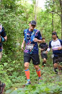 BIB: 3563
                            <button type="button" onclick="openModal(3938057)" class="btn btn-primary btn-sm float-right btn-popup" data-toggle="modal" data-target=".modal-high-quality">
                        <i class="fas fa-shopping-cart"></i> Add to Cart
                    </button>
                                            <button type="button" onclick="isThisMe(3938057, true)" class="btn btn-success btn-sm float-right btn-popup btn-isme hidden" data-toggle="tooltip" data-placement="bottom" title="นี่คือรูปของคุณใช่ไหม คลิกที่นี่เพื่อเอาเข้าอัลบั้ม">
                        <i class="fas fa-plus"></i> Add to album
                    </button>
                    <button type="button" onclick="isThisMe(3938057, false)" class="btn btn-warning btn-sm float-right btn-popup btn-isnotme hidden">
                        <i class="fas fa-ban"></i> Remove from album
                    </button>