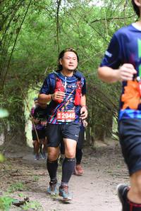 BIB: 2946
                            <button type="button" onclick="openModal(4093390)" class="btn btn-primary btn-sm float-right btn-popup" data-toggle="modal" data-target=".modal-high-quality">
                        <i class="fas fa-shopping-cart"></i> Add to Cart
                    </button>
                                            <button type="button" onclick="isThisMe(4093390, true)" class="btn btn-success btn-sm float-right btn-popup btn-isme hidden" data-toggle="tooltip" data-placement="bottom" title="นี่คือรูปของคุณใช่ไหม คลิกที่นี่เพื่อเอาเข้าอัลบั้ม">
                        <i class="fas fa-plus"></i> Add to album
                    </button>
                    <button type="button" onclick="isThisMe(4093390, false)" class="btn btn-warning btn-sm float-right btn-popup btn-isnotme hidden">
                        <i class="fas fa-ban"></i> Remove from album
                    </button>