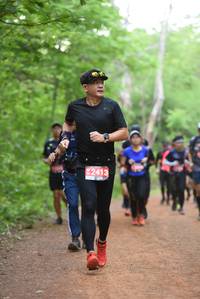 BIB: 2413
                            <button type="button" onclick="openModal(4271585)" class="btn btn-primary btn-sm float-right btn-popup" data-toggle="modal" data-target=".modal-high-quality">
                        <i class="fas fa-shopping-cart"></i> Add to Cart
                    </button>
                                            <button type="button" onclick="isThisMe(4271585, true)" class="btn btn-success btn-sm float-right btn-popup btn-isme hidden" data-toggle="tooltip" data-placement="bottom" title="นี่คือรูปของคุณใช่ไหม คลิกที่นี่เพื่อเอาเข้าอัลบั้ม">
                        <i class="fas fa-plus"></i> Add to album
                    </button>
                    <button type="button" onclick="isThisMe(4271585, false)" class="btn btn-warning btn-sm float-right btn-popup btn-isnotme hidden">
                        <i class="fas fa-ban"></i> Remove from album
                    </button>