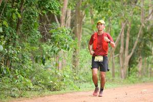 BIB: 25158
                            <button type="button" onclick="openModal(4131912)" class="btn btn-primary btn-sm float-right btn-popup" data-toggle="modal" data-target=".modal-high-quality">
                        <i class="fas fa-shopping-cart"></i> Add to Cart
                    </button>
                                            <button type="button" onclick="isThisMe(4131912, true)" class="btn btn-success btn-sm float-right btn-popup btn-isme hidden" data-toggle="tooltip" data-placement="bottom" title="นี่คือรูปของคุณใช่ไหม คลิกที่นี่เพื่อเอาเข้าอัลบั้ม">
                        <i class="fas fa-plus"></i> Add to album
                    </button>
                    <button type="button" onclick="isThisMe(4131912, false)" class="btn btn-warning btn-sm float-right btn-popup btn-isnotme hidden">
                        <i class="fas fa-ban"></i> Remove from album
                    </button>