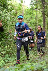 BIB: 3506, 3007
                            <button type="button" onclick="openModal(3939053)" class="btn btn-primary btn-sm float-right btn-popup" data-toggle="modal" data-target=".modal-high-quality">
                        <i class="fas fa-shopping-cart"></i> Add to Cart
                    </button>
                                            <button type="button" onclick="isThisMe(3939053, true)" class="btn btn-success btn-sm float-right btn-popup btn-isme hidden" data-toggle="tooltip" data-placement="bottom" title="นี่คือรูปของคุณใช่ไหม คลิกที่นี่เพื่อเอาเข้าอัลบั้ม">
                        <i class="fas fa-plus"></i> Add to album
                    </button>
                    <button type="button" onclick="isThisMe(3939053, false)" class="btn btn-warning btn-sm float-right btn-popup btn-isnotme hidden">
                        <i class="fas fa-ban"></i> Remove from album
                    </button>