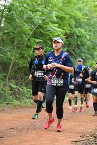 BIB: 3952, 3120
                            <button type="button" onclick="openModal(3913353)" class="btn btn-primary btn-sm float-right btn-popup" data-toggle="modal" data-target=".modal-high-quality">
                        <i class="fas fa-shopping-cart"></i> Add to Cart
                    </button>
                                            <button type="button" onclick="isThisMe(3913353, true)" class="btn btn-success btn-sm float-right btn-popup btn-isme hidden" data-toggle="tooltip" data-placement="bottom" title="นี่คือรูปของคุณใช่ไหม คลิกที่นี่เพื่อเอาเข้าอัลบั้ม">
                        <i class="fas fa-plus"></i> Add to album
                    </button>
                    <button type="button" onclick="isThisMe(3913353, false)" class="btn btn-warning btn-sm float-right btn-popup btn-isnotme hidden">
                        <i class="fas fa-ban"></i> Remove from album
                    </button>