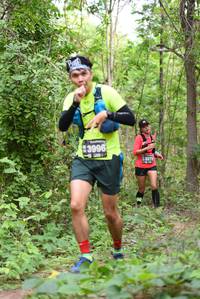 BIB: 3996, 3272
                            <button type="button" onclick="openModal(3935361)" class="btn btn-primary btn-sm float-right btn-popup" data-toggle="modal" data-target=".modal-high-quality">
                        <i class="fas fa-shopping-cart"></i> Add to Cart
                    </button>
                                            <button type="button" onclick="isThisMe(3935361, true)" class="btn btn-success btn-sm float-right btn-popup btn-isme hidden" data-toggle="tooltip" data-placement="bottom" title="นี่คือรูปของคุณใช่ไหม คลิกที่นี่เพื่อเอาเข้าอัลบั้ม">
                        <i class="fas fa-plus"></i> Add to album
                    </button>
                    <button type="button" onclick="isThisMe(3935361, false)" class="btn btn-warning btn-sm float-right btn-popup btn-isnotme hidden">
                        <i class="fas fa-ban"></i> Remove from album
                    </button>