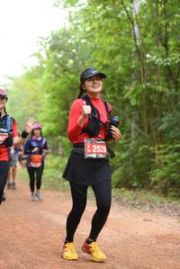 BIB: 2529
                            <button type="button" onclick="openModal(4273474)" class="btn btn-primary btn-sm float-right btn-popup" data-toggle="modal" data-target=".modal-high-quality">
                        <i class="fas fa-shopping-cart"></i> Add to Cart
                    </button>
                                            <button type="button" onclick="isThisMe(4273474, true)" class="btn btn-success btn-sm float-right btn-popup btn-isme hidden" data-toggle="tooltip" data-placement="bottom" title="นี่คือรูปของคุณใช่ไหม คลิกที่นี่เพื่อเอาเข้าอัลบั้ม">
                        <i class="fas fa-plus"></i> Add to album
                    </button>
                    <button type="button" onclick="isThisMe(4273474, false)" class="btn btn-warning btn-sm float-right btn-popup btn-isnotme hidden">
                        <i class="fas fa-ban"></i> Remove from album
                    </button>