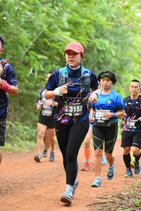 BIB: 3157, 
                            <button type="button" onclick="openModal(3924856)" class="btn btn-primary btn-sm float-right btn-popup" data-toggle="modal" data-target=".modal-high-quality">
                        <i class="fas fa-shopping-cart"></i> Add to Cart
                    </button>
                                            <button type="button" onclick="isThisMe(3924856, true)" class="btn btn-success btn-sm float-right btn-popup btn-isme hidden" data-toggle="tooltip" data-placement="bottom" title="นี่คือรูปของคุณใช่ไหม คลิกที่นี่เพื่อเอาเข้าอัลบั้ม">
                        <i class="fas fa-plus"></i> Add to album
                    </button>
                    <button type="button" onclick="isThisMe(3924856, false)" class="btn btn-warning btn-sm float-right btn-popup btn-isnotme hidden">
                        <i class="fas fa-ban"></i> Remove from album
                    </button>