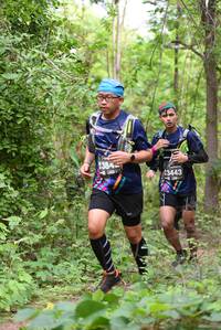 BIB: 1384, 43443
                            <button type="button" onclick="openModal(3938003)" class="btn btn-primary btn-sm float-right btn-popup" data-toggle="modal" data-target=".modal-high-quality">
                        <i class="fas fa-shopping-cart"></i> Add to Cart
                    </button>
                                            <button type="button" onclick="isThisMe(3938003, true)" class="btn btn-success btn-sm float-right btn-popup btn-isme hidden" data-toggle="tooltip" data-placement="bottom" title="นี่คือรูปของคุณใช่ไหม คลิกที่นี่เพื่อเอาเข้าอัลบั้ม">
                        <i class="fas fa-plus"></i> Add to album
                    </button>
                    <button type="button" onclick="isThisMe(3938003, false)" class="btn btn-warning btn-sm float-right btn-popup btn-isnotme hidden">
                        <i class="fas fa-ban"></i> Remove from album
                    </button>