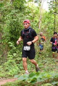 BIB: 3580
                            <button type="button" onclick="openModal(3935289)" class="btn btn-primary btn-sm float-right btn-popup" data-toggle="modal" data-target=".modal-high-quality">
                        <i class="fas fa-shopping-cart"></i> Add to Cart
                    </button>
                                            <button type="button" onclick="isThisMe(3935289, true)" class="btn btn-success btn-sm float-right btn-popup btn-isme hidden" data-toggle="tooltip" data-placement="bottom" title="นี่คือรูปของคุณใช่ไหม คลิกที่นี่เพื่อเอาเข้าอัลบั้ม">
                        <i class="fas fa-plus"></i> Add to album
                    </button>
                    <button type="button" onclick="isThisMe(3935289, false)" class="btn btn-warning btn-sm float-right btn-popup btn-isnotme hidden">
                        <i class="fas fa-ban"></i> Remove from album
                    </button>