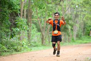 BIB: 
                            <button type="button" onclick="openModal(4181514)" class="btn btn-primary btn-sm float-right btn-popup" data-toggle="modal" data-target=".modal-high-quality">
                        <i class="fas fa-shopping-cart"></i> Add to Cart
                    </button>
                                            <button type="button" onclick="isThisMe(4181514, true)" class="btn btn-success btn-sm float-right btn-popup btn-isme hidden" data-toggle="tooltip" data-placement="bottom" title="นี่คือรูปของคุณใช่ไหม คลิกที่นี่เพื่อเอาเข้าอัลบั้ม">
                        <i class="fas fa-plus"></i> Add to album
                    </button>
                    <button type="button" onclick="isThisMe(4181514, false)" class="btn btn-warning btn-sm float-right btn-popup btn-isnotme hidden">
                        <i class="fas fa-ban"></i> Remove from album
                    </button>