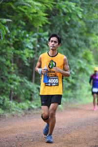 BIB: 4005
                            <button type="button" onclick="openModal(3918713)" class="btn btn-primary btn-sm float-right btn-popup" data-toggle="modal" data-target=".modal-high-quality">
                        <i class="fas fa-shopping-cart"></i> Add to Cart
                    </button>
                                            <button type="button" onclick="isThisMe(3918713, true)" class="btn btn-success btn-sm float-right btn-popup btn-isme hidden" data-toggle="tooltip" data-placement="bottom" title="นี่คือรูปของคุณใช่ไหม คลิกที่นี่เพื่อเอาเข้าอัลบั้ม">
                        <i class="fas fa-plus"></i> Add to album
                    </button>
                    <button type="button" onclick="isThisMe(3918713, false)" class="btn btn-warning btn-sm float-right btn-popup btn-isnotme hidden">
                        <i class="fas fa-ban"></i> Remove from album
                    </button>