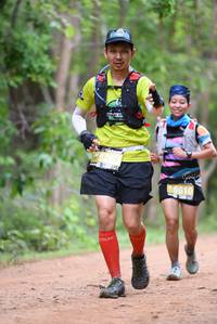 BIB: 
                            <button type="button" onclick="openModal(4134847)" class="btn btn-primary btn-sm float-right btn-popup" data-toggle="modal" data-target=".modal-high-quality">
                        <i class="fas fa-shopping-cart"></i> Add to Cart
                    </button>
                                            <button type="button" onclick="isThisMe(4134847, true)" class="btn btn-success btn-sm float-right btn-popup btn-isme hidden" data-toggle="tooltip" data-placement="bottom" title="นี่คือรูปของคุณใช่ไหม คลิกที่นี่เพื่อเอาเข้าอัลบั้ม">
                        <i class="fas fa-plus"></i> Add to album
                    </button>
                    <button type="button" onclick="isThisMe(4134847, false)" class="btn btn-warning btn-sm float-right btn-popup btn-isnotme hidden">
                        <i class="fas fa-ban"></i> Remove from album
                    </button>