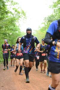 BIB: 12775, 7078, 7157
                            <button type="button" onclick="openModal(4266928)" class="btn btn-primary btn-sm float-right btn-popup" data-toggle="modal" data-target=".modal-high-quality">
                        <i class="fas fa-shopping-cart"></i> Add to Cart
                    </button>
                                            <button type="button" onclick="isThisMe(4266928, true)" class="btn btn-success btn-sm float-right btn-popup btn-isme hidden" data-toggle="tooltip" data-placement="bottom" title="นี่คือรูปของคุณใช่ไหม คลิกที่นี่เพื่อเอาเข้าอัลบั้ม">
                        <i class="fas fa-plus"></i> Add to album
                    </button>
                    <button type="button" onclick="isThisMe(4266928, false)" class="btn btn-warning btn-sm float-right btn-popup btn-isnotme hidden">
                        <i class="fas fa-ban"></i> Remove from album
                    </button>