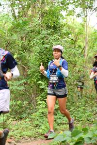 BIB: 13467
                            <button type="button" onclick="openModal(4277867)" class="btn btn-primary btn-sm float-right btn-popup" data-toggle="modal" data-target=".modal-high-quality">
                        <i class="fas fa-shopping-cart"></i> Add to Cart
                    </button>
                                            <button type="button" onclick="isThisMe(4277867, true)" class="btn btn-success btn-sm float-right btn-popup btn-isme hidden" data-toggle="tooltip" data-placement="bottom" title="นี่คือรูปของคุณใช่ไหม คลิกที่นี่เพื่อเอาเข้าอัลบั้ม">
                        <i class="fas fa-plus"></i> Add to album
                    </button>
                    <button type="button" onclick="isThisMe(4277867, false)" class="btn btn-warning btn-sm float-right btn-popup btn-isnotme hidden">
                        <i class="fas fa-ban"></i> Remove from album
                    </button>