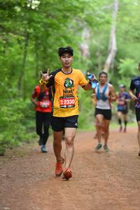 BIB: 2330
                            <button type="button" onclick="openModal(3959419)" class="btn btn-primary btn-sm float-right btn-popup" data-toggle="modal" data-target=".modal-high-quality">
                        <i class="fas fa-shopping-cart"></i> Add to Cart
                    </button>
                                            <button type="button" onclick="isThisMe(3959419, true)" class="btn btn-success btn-sm float-right btn-popup btn-isme hidden" data-toggle="tooltip" data-placement="bottom" title="นี่คือรูปของคุณใช่ไหม คลิกที่นี่เพื่อเอาเข้าอัลบั้ม">
                        <i class="fas fa-plus"></i> Add to album
                    </button>
                    <button type="button" onclick="isThisMe(3959419, false)" class="btn btn-warning btn-sm float-right btn-popup btn-isnotme hidden">
                        <i class="fas fa-ban"></i> Remove from album
                    </button>