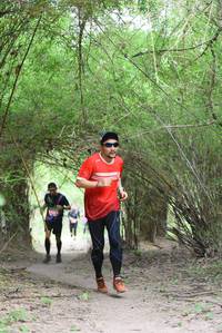 BIB: 
                            <button type="button" onclick="openModal(4080020)" class="btn btn-primary btn-sm float-right btn-popup" data-toggle="modal" data-target=".modal-high-quality">
                        <i class="fas fa-shopping-cart"></i> Add to Cart
                    </button>
                                            <button type="button" onclick="isThisMe(4080020, true)" class="btn btn-success btn-sm float-right btn-popup btn-isme hidden" data-toggle="tooltip" data-placement="bottom" title="นี่คือรูปของคุณใช่ไหม คลิกที่นี่เพื่อเอาเข้าอัลบั้ม">
                        <i class="fas fa-plus"></i> Add to album
                    </button>
                    <button type="button" onclick="isThisMe(4080020, false)" class="btn btn-warning btn-sm float-right btn-popup btn-isnotme hidden">
                        <i class="fas fa-ban"></i> Remove from album
                    </button>