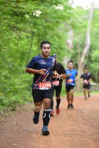 BIB: 7185
                            <button type="button" onclick="openModal(3964440)" class="btn btn-primary btn-sm float-right btn-popup" data-toggle="modal" data-target=".modal-high-quality">
                        <i class="fas fa-shopping-cart"></i> Add to Cart
                    </button>
                                            <button type="button" onclick="isThisMe(3964440, true)" class="btn btn-success btn-sm float-right btn-popup btn-isme hidden" data-toggle="tooltip" data-placement="bottom" title="นี่คือรูปของคุณใช่ไหม คลิกที่นี่เพื่อเอาเข้าอัลบั้ม">
                        <i class="fas fa-plus"></i> Add to album
                    </button>
                    <button type="button" onclick="isThisMe(3964440, false)" class="btn btn-warning btn-sm float-right btn-popup btn-isnotme hidden">
                        <i class="fas fa-ban"></i> Remove from album
                    </button>