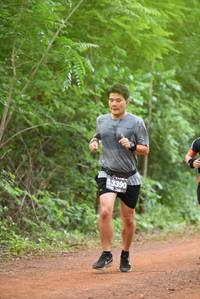 BIB: 3390
                            <button type="button" onclick="openModal(3912459)" class="btn btn-primary btn-sm float-right btn-popup" data-toggle="modal" data-target=".modal-high-quality">
                        <i class="fas fa-shopping-cart"></i> Add to Cart
                    </button>
                                            <button type="button" onclick="isThisMe(3912459, true)" class="btn btn-success btn-sm float-right btn-popup btn-isme hidden" data-toggle="tooltip" data-placement="bottom" title="นี่คือรูปของคุณใช่ไหม คลิกที่นี่เพื่อเอาเข้าอัลบั้ม">
                        <i class="fas fa-plus"></i> Add to album
                    </button>
                    <button type="button" onclick="isThisMe(3912459, false)" class="btn btn-warning btn-sm float-right btn-popup btn-isnotme hidden">
                        <i class="fas fa-ban"></i> Remove from album
                    </button>