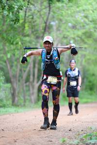 BIB: 6180, 
                            <button type="button" onclick="openModal(4128061)" class="btn btn-primary btn-sm float-right btn-popup" data-toggle="modal" data-target=".modal-high-quality">
                        <i class="fas fa-shopping-cart"></i> Add to Cart
                    </button>
                                            <button type="button" onclick="isThisMe(4128061, true)" class="btn btn-success btn-sm float-right btn-popup btn-isme hidden" data-toggle="tooltip" data-placement="bottom" title="นี่คือรูปของคุณใช่ไหม คลิกที่นี่เพื่อเอาเข้าอัลบั้ม">
                        <i class="fas fa-plus"></i> Add to album
                    </button>
                    <button type="button" onclick="isThisMe(4128061, false)" class="btn btn-warning btn-sm float-right btn-popup btn-isnotme hidden">
                        <i class="fas fa-ban"></i> Remove from album
                    </button>