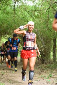 BIB: 
                            <button type="button" onclick="openModal(4105878)" class="btn btn-primary btn-sm float-right btn-popup" data-toggle="modal" data-target=".modal-high-quality">
                        <i class="fas fa-shopping-cart"></i> Add to Cart
                    </button>
                                            <button type="button" onclick="isThisMe(4105878, true)" class="btn btn-success btn-sm float-right btn-popup btn-isme hidden" data-toggle="tooltip" data-placement="bottom" title="นี่คือรูปของคุณใช่ไหม คลิกที่นี่เพื่อเอาเข้าอัลบั้ม">
                        <i class="fas fa-plus"></i> Add to album
                    </button>
                    <button type="button" onclick="isThisMe(4105878, false)" class="btn btn-warning btn-sm float-right btn-popup btn-isnotme hidden">
                        <i class="fas fa-ban"></i> Remove from album
                    </button>