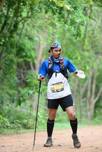 BIB: 5197
                            <button type="button" onclick="openModal(4130434)" class="btn btn-primary btn-sm float-right btn-popup" data-toggle="modal" data-target=".modal-high-quality">
                        <i class="fas fa-shopping-cart"></i> Add to Cart
                    </button>
                                            <button type="button" onclick="isThisMe(4130434, true)" class="btn btn-success btn-sm float-right btn-popup btn-isme hidden" data-toggle="tooltip" data-placement="bottom" title="นี่คือรูปของคุณใช่ไหม คลิกที่นี่เพื่อเอาเข้าอัลบั้ม">
                        <i class="fas fa-plus"></i> Add to album
                    </button>
                    <button type="button" onclick="isThisMe(4130434, false)" class="btn btn-warning btn-sm float-right btn-popup btn-isnotme hidden">
                        <i class="fas fa-ban"></i> Remove from album
                    </button>