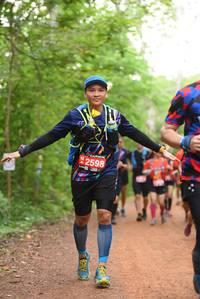 BIB: 2598
                            <button type="button" onclick="openModal(4270972)" class="btn btn-primary btn-sm float-right btn-popup" data-toggle="modal" data-target=".modal-high-quality">
                        <i class="fas fa-shopping-cart"></i> Add to Cart
                    </button>
                                            <button type="button" onclick="isThisMe(4270972, true)" class="btn btn-success btn-sm float-right btn-popup btn-isme hidden" data-toggle="tooltip" data-placement="bottom" title="นี่คือรูปของคุณใช่ไหม คลิกที่นี่เพื่อเอาเข้าอัลบั้ม">
                        <i class="fas fa-plus"></i> Add to album
                    </button>
                    <button type="button" onclick="isThisMe(4270972, false)" class="btn btn-warning btn-sm float-right btn-popup btn-isnotme hidden">
                        <i class="fas fa-ban"></i> Remove from album
                    </button>