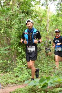 BIB: 3538, 3536
                            <button type="button" onclick="openModal(3937721)" class="btn btn-primary btn-sm float-right btn-popup" data-toggle="modal" data-target=".modal-high-quality">
                        <i class="fas fa-shopping-cart"></i> Add to Cart
                    </button>
                                            <button type="button" onclick="isThisMe(3937721, true)" class="btn btn-success btn-sm float-right btn-popup btn-isme hidden" data-toggle="tooltip" data-placement="bottom" title="นี่คือรูปของคุณใช่ไหม คลิกที่นี่เพื่อเอาเข้าอัลบั้ม">
                        <i class="fas fa-plus"></i> Add to album
                    </button>
                    <button type="button" onclick="isThisMe(3937721, false)" class="btn btn-warning btn-sm float-right btn-popup btn-isnotme hidden">
                        <i class="fas fa-ban"></i> Remove from album
                    </button>