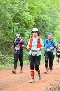 BIB: 3997
                            <button type="button" onclick="openModal(3923175)" class="btn btn-primary btn-sm float-right btn-popup" data-toggle="modal" data-target=".modal-high-quality">
                        <i class="fas fa-shopping-cart"></i> Add to Cart
                    </button>
                                            <button type="button" onclick="isThisMe(3923175, true)" class="btn btn-success btn-sm float-right btn-popup btn-isme hidden" data-toggle="tooltip" data-placement="bottom" title="นี่คือรูปของคุณใช่ไหม คลิกที่นี่เพื่อเอาเข้าอัลบั้ม">
                        <i class="fas fa-plus"></i> Add to album
                    </button>
                    <button type="button" onclick="isThisMe(3923175, false)" class="btn btn-warning btn-sm float-right btn-popup btn-isnotme hidden">
                        <i class="fas fa-ban"></i> Remove from album
                    </button>