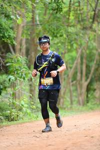 BIB: 5062
                            <button type="button" onclick="openModal(4181557)" class="btn btn-primary btn-sm float-right btn-popup" data-toggle="modal" data-target=".modal-high-quality">
                        <i class="fas fa-shopping-cart"></i> Add to Cart
                    </button>
                                            <button type="button" onclick="isThisMe(4181557, true)" class="btn btn-success btn-sm float-right btn-popup btn-isme hidden" data-toggle="tooltip" data-placement="bottom" title="นี่คือรูปของคุณใช่ไหม คลิกที่นี่เพื่อเอาเข้าอัลบั้ม">
                        <i class="fas fa-plus"></i> Add to album
                    </button>
                    <button type="button" onclick="isThisMe(4181557, false)" class="btn btn-warning btn-sm float-right btn-popup btn-isnotme hidden">
                        <i class="fas fa-ban"></i> Remove from album
                    </button>