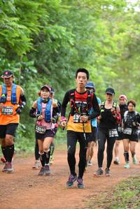 BIB: 3230, 3240, 398
                            <button type="button" onclick="openModal(3913566)" class="btn btn-primary btn-sm float-right btn-popup" data-toggle="modal" data-target=".modal-high-quality">
                        <i class="fas fa-shopping-cart"></i> Add to Cart
                    </button>
                                            <button type="button" onclick="isThisMe(3913566, true)" class="btn btn-success btn-sm float-right btn-popup btn-isme hidden" data-toggle="tooltip" data-placement="bottom" title="นี่คือรูปของคุณใช่ไหม คลิกที่นี่เพื่อเอาเข้าอัลบั้ม">
                        <i class="fas fa-plus"></i> Add to album
                    </button>
                    <button type="button" onclick="isThisMe(3913566, false)" class="btn btn-warning btn-sm float-right btn-popup btn-isnotme hidden">
                        <i class="fas fa-ban"></i> Remove from album
                    </button>