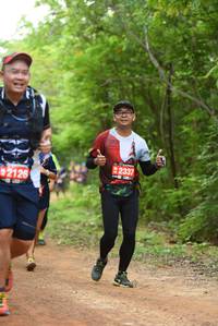 BIB: 2337, 2126
                            <button type="button" onclick="openModal(4277492)" class="btn btn-primary btn-sm float-right btn-popup" data-toggle="modal" data-target=".modal-high-quality">
                        <i class="fas fa-shopping-cart"></i> Add to Cart
                    </button>
                                            <button type="button" onclick="isThisMe(4277492, true)" class="btn btn-success btn-sm float-right btn-popup btn-isme hidden" data-toggle="tooltip" data-placement="bottom" title="นี่คือรูปของคุณใช่ไหม คลิกที่นี่เพื่อเอาเข้าอัลบั้ม">
                        <i class="fas fa-plus"></i> Add to album
                    </button>
                    <button type="button" onclick="isThisMe(4277492, false)" class="btn btn-warning btn-sm float-right btn-popup btn-isnotme hidden">
                        <i class="fas fa-ban"></i> Remove from album
                    </button>