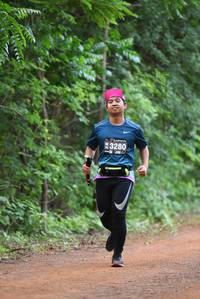 BIB: 3280
                            <button type="button" onclick="openModal(3936221)" class="btn btn-primary btn-sm float-right btn-popup" data-toggle="modal" data-target=".modal-high-quality">
                        <i class="fas fa-shopping-cart"></i> Add to Cart
                    </button>
                                            <button type="button" onclick="isThisMe(3936221, true)" class="btn btn-success btn-sm float-right btn-popup btn-isme hidden" data-toggle="tooltip" data-placement="bottom" title="นี่คือรูปของคุณใช่ไหม คลิกที่นี่เพื่อเอาเข้าอัลบั้ม">
                        <i class="fas fa-plus"></i> Add to album
                    </button>
                    <button type="button" onclick="isThisMe(3936221, false)" class="btn btn-warning btn-sm float-right btn-popup btn-isnotme hidden">
                        <i class="fas fa-ban"></i> Remove from album
                    </button>