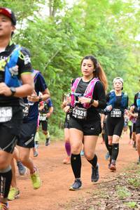 BIB: 3321, 3447
                            <button type="button" onclick="openModal(3929310)" class="btn btn-primary btn-sm float-right btn-popup" data-toggle="modal" data-target=".modal-high-quality">
                        <i class="fas fa-shopping-cart"></i> Add to Cart
                    </button>
                                            <button type="button" onclick="isThisMe(3929310, true)" class="btn btn-success btn-sm float-right btn-popup btn-isme hidden" data-toggle="tooltip" data-placement="bottom" title="นี่คือรูปของคุณใช่ไหม คลิกที่นี่เพื่อเอาเข้าอัลบั้ม">
                        <i class="fas fa-plus"></i> Add to album
                    </button>
                    <button type="button" onclick="isThisMe(3929310, false)" class="btn btn-warning btn-sm float-right btn-popup btn-isnotme hidden">
                        <i class="fas fa-ban"></i> Remove from album
                    </button>