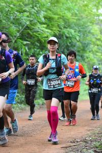 BIB: 187, 3054, 3094, 3554
                            <button type="button" onclick="openModal(3922111)" class="btn btn-primary btn-sm float-right btn-popup" data-toggle="modal" data-target=".modal-high-quality">
                        <i class="fas fa-shopping-cart"></i> Add to Cart
                    </button>
                                            <button type="button" onclick="isThisMe(3922111, true)" class="btn btn-success btn-sm float-right btn-popup btn-isme hidden" data-toggle="tooltip" data-placement="bottom" title="นี่คือรูปของคุณใช่ไหม คลิกที่นี่เพื่อเอาเข้าอัลบั้ม">
                        <i class="fas fa-plus"></i> Add to album
                    </button>
                    <button type="button" onclick="isThisMe(3922111, false)" class="btn btn-warning btn-sm float-right btn-popup btn-isnotme hidden">
                        <i class="fas fa-ban"></i> Remove from album
                    </button>