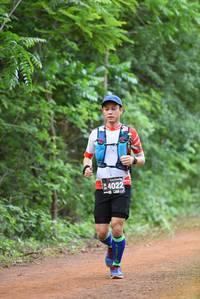 BIB: 4022
                            <button type="button" onclick="openModal(3935895)" class="btn btn-primary btn-sm float-right btn-popup" data-toggle="modal" data-target=".modal-high-quality">
                        <i class="fas fa-shopping-cart"></i> Add to Cart
                    </button>
                                            <button type="button" onclick="isThisMe(3935895, true)" class="btn btn-success btn-sm float-right btn-popup btn-isme hidden" data-toggle="tooltip" data-placement="bottom" title="นี่คือรูปของคุณใช่ไหม คลิกที่นี่เพื่อเอาเข้าอัลบั้ม">
                        <i class="fas fa-plus"></i> Add to album
                    </button>
                    <button type="button" onclick="isThisMe(3935895, false)" class="btn btn-warning btn-sm float-right btn-popup btn-isnotme hidden">
                        <i class="fas fa-ban"></i> Remove from album
                    </button>