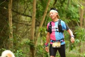 BIB: 15552
                            <button type="button" onclick="openModal(4183270)" class="btn btn-primary btn-sm float-right btn-popup" data-toggle="modal" data-target=".modal-high-quality">
                        <i class="fas fa-shopping-cart"></i> Add to Cart
                    </button>
                                            <button type="button" onclick="isThisMe(4183270, true)" class="btn btn-success btn-sm float-right btn-popup btn-isme hidden" data-toggle="tooltip" data-placement="bottom" title="นี่คือรูปของคุณใช่ไหม คลิกที่นี่เพื่อเอาเข้าอัลบั้ม">
                        <i class="fas fa-plus"></i> Add to album
                    </button>
                    <button type="button" onclick="isThisMe(4183270, false)" class="btn btn-warning btn-sm float-right btn-popup btn-isnotme hidden">
                        <i class="fas fa-ban"></i> Remove from album
                    </button>