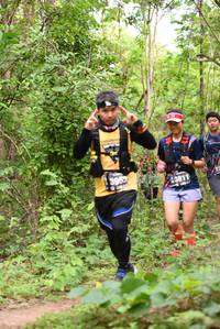 BIB: 3953, 3811
                            <button type="button" onclick="openModal(3935065)" class="btn btn-primary btn-sm float-right btn-popup" data-toggle="modal" data-target=".modal-high-quality">
                        <i class="fas fa-shopping-cart"></i> Add to Cart
                    </button>
                                            <button type="button" onclick="isThisMe(3935065, true)" class="btn btn-success btn-sm float-right btn-popup btn-isme hidden" data-toggle="tooltip" data-placement="bottom" title="นี่คือรูปของคุณใช่ไหม คลิกที่นี่เพื่อเอาเข้าอัลบั้ม">
                        <i class="fas fa-plus"></i> Add to album
                    </button>
                    <button type="button" onclick="isThisMe(3935065, false)" class="btn btn-warning btn-sm float-right btn-popup btn-isnotme hidden">
                        <i class="fas fa-ban"></i> Remove from album
                    </button>