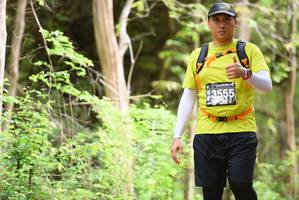 BIB: 3555, 
                            <button type="button" onclick="openModal(4041395)" class="btn btn-primary btn-sm float-right btn-popup" data-toggle="modal" data-target=".modal-high-quality">
                        <i class="fas fa-shopping-cart"></i> Add to Cart
                    </button>
                                            <button type="button" onclick="isThisMe(4041395, true)" class="btn btn-success btn-sm float-right btn-popup btn-isme hidden" data-toggle="tooltip" data-placement="bottom" title="นี่คือรูปของคุณใช่ไหม คลิกที่นี่เพื่อเอาเข้าอัลบั้ม">
                        <i class="fas fa-plus"></i> Add to album
                    </button>
                    <button type="button" onclick="isThisMe(4041395, false)" class="btn btn-warning btn-sm float-right btn-popup btn-isnotme hidden">
                        <i class="fas fa-ban"></i> Remove from album
                    </button>