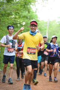 BIB: 2309, 2308, 2620
                            <button type="button" onclick="openModal(4273003)" class="btn btn-primary btn-sm float-right btn-popup" data-toggle="modal" data-target=".modal-high-quality">
                        <i class="fas fa-shopping-cart"></i> Add to Cart
                    </button>
                                            <button type="button" onclick="isThisMe(4273003, true)" class="btn btn-success btn-sm float-right btn-popup btn-isme hidden" data-toggle="tooltip" data-placement="bottom" title="นี่คือรูปของคุณใช่ไหม คลิกที่นี่เพื่อเอาเข้าอัลบั้ม">
                        <i class="fas fa-plus"></i> Add to album
                    </button>
                    <button type="button" onclick="isThisMe(4273003, false)" class="btn btn-warning btn-sm float-right btn-popup btn-isnotme hidden">
                        <i class="fas fa-ban"></i> Remove from album
                    </button>