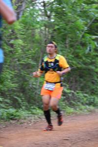 BIB: 
                            <button type="button" onclick="openModal(3918752)" class="btn btn-primary btn-sm float-right btn-popup" data-toggle="modal" data-target=".modal-high-quality">
                        <i class="fas fa-shopping-cart"></i> Add to Cart
                    </button>
                                            <button type="button" onclick="isThisMe(3918752, true)" class="btn btn-success btn-sm float-right btn-popup btn-isme hidden" data-toggle="tooltip" data-placement="bottom" title="นี่คือรูปของคุณใช่ไหม คลิกที่นี่เพื่อเอาเข้าอัลบั้ม">
                        <i class="fas fa-plus"></i> Add to album
                    </button>
                    <button type="button" onclick="isThisMe(3918752, false)" class="btn btn-warning btn-sm float-right btn-popup btn-isnotme hidden">
                        <i class="fas fa-ban"></i> Remove from album
                    </button>