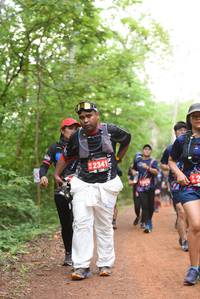 BIB: 2341
                            <button type="button" onclick="openModal(4266395)" class="btn btn-primary btn-sm float-right btn-popup" data-toggle="modal" data-target=".modal-high-quality">
                        <i class="fas fa-shopping-cart"></i> Add to Cart
                    </button>
                                            <button type="button" onclick="isThisMe(4266395, true)" class="btn btn-success btn-sm float-right btn-popup btn-isme hidden" data-toggle="tooltip" data-placement="bottom" title="นี่คือรูปของคุณใช่ไหม คลิกที่นี่เพื่อเอาเข้าอัลบั้ม">
                        <i class="fas fa-plus"></i> Add to album
                    </button>
                    <button type="button" onclick="isThisMe(4266395, false)" class="btn btn-warning btn-sm float-right btn-popup btn-isnotme hidden">
                        <i class="fas fa-ban"></i> Remove from album
                    </button>