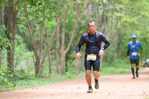 BIB: 
                            <button type="button" onclick="openModal(4190758)" class="btn btn-primary btn-sm float-right btn-popup" data-toggle="modal" data-target=".modal-high-quality">
                        <i class="fas fa-shopping-cart"></i> Add to Cart
                    </button>
                                            <button type="button" onclick="isThisMe(4190758, true)" class="btn btn-success btn-sm float-right btn-popup btn-isme hidden" data-toggle="tooltip" data-placement="bottom" title="นี่คือรูปของคุณใช่ไหม คลิกที่นี่เพื่อเอาเข้าอัลบั้ม">
                        <i class="fas fa-plus"></i> Add to album
                    </button>
                    <button type="button" onclick="isThisMe(4190758, false)" class="btn btn-warning btn-sm float-right btn-popup btn-isnotme hidden">
                        <i class="fas fa-ban"></i> Remove from album
                    </button>