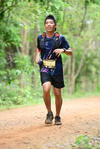 BIB: 5310
                            <button type="button" onclick="openModal(4193169)" class="btn btn-primary btn-sm float-right btn-popup" data-toggle="modal" data-target=".modal-high-quality">
                        <i class="fas fa-shopping-cart"></i> Add to Cart
                    </button>
                                            <button type="button" onclick="isThisMe(4193169, true)" class="btn btn-success btn-sm float-right btn-popup btn-isme hidden" data-toggle="tooltip" data-placement="bottom" title="นี่คือรูปของคุณใช่ไหม คลิกที่นี่เพื่อเอาเข้าอัลบั้ม">
                        <i class="fas fa-plus"></i> Add to album
                    </button>
                    <button type="button" onclick="isThisMe(4193169, false)" class="btn btn-warning btn-sm float-right btn-popup btn-isnotme hidden">
                        <i class="fas fa-ban"></i> Remove from album
                    </button>