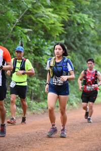 BIB: 752
                            <button type="button" onclick="openModal(3916009)" class="btn btn-primary btn-sm float-right btn-popup" data-toggle="modal" data-target=".modal-high-quality">
                        <i class="fas fa-shopping-cart"></i> Add to Cart
                    </button>
                                            <button type="button" onclick="isThisMe(3916009, true)" class="btn btn-success btn-sm float-right btn-popup btn-isme hidden" data-toggle="tooltip" data-placement="bottom" title="นี่คือรูปของคุณใช่ไหม คลิกที่นี่เพื่อเอาเข้าอัลบั้ม">
                        <i class="fas fa-plus"></i> Add to album
                    </button>
                    <button type="button" onclick="isThisMe(3916009, false)" class="btn btn-warning btn-sm float-right btn-popup btn-isnotme hidden">
                        <i class="fas fa-ban"></i> Remove from album
                    </button>