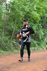 BIB: 9418
                            <button type="button" onclick="openModal(3916873)" class="btn btn-primary btn-sm float-right btn-popup" data-toggle="modal" data-target=".modal-high-quality">
                        <i class="fas fa-shopping-cart"></i> Add to Cart
                    </button>
                                            <button type="button" onclick="isThisMe(3916873, true)" class="btn btn-success btn-sm float-right btn-popup btn-isme hidden" data-toggle="tooltip" data-placement="bottom" title="นี่คือรูปของคุณใช่ไหม คลิกที่นี่เพื่อเอาเข้าอัลบั้ม">
                        <i class="fas fa-plus"></i> Add to album
                    </button>
                    <button type="button" onclick="isThisMe(3916873, false)" class="btn btn-warning btn-sm float-right btn-popup btn-isnotme hidden">
                        <i class="fas fa-ban"></i> Remove from album
                    </button>