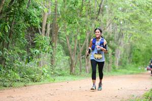 BIB: 5109
                            <button type="button" onclick="openModal(3989520)" class="btn btn-primary btn-sm float-right btn-popup" data-toggle="modal" data-target=".modal-high-quality">
                        <i class="fas fa-shopping-cart"></i> Add to Cart
                    </button>
                                            <button type="button" onclick="isThisMe(3989520, true)" class="btn btn-success btn-sm float-right btn-popup btn-isme hidden" data-toggle="tooltip" data-placement="bottom" title="นี่คือรูปของคุณใช่ไหม คลิกที่นี่เพื่อเอาเข้าอัลบั้ม">
                        <i class="fas fa-plus"></i> Add to album
                    </button>
                    <button type="button" onclick="isThisMe(3989520, false)" class="btn btn-warning btn-sm float-right btn-popup btn-isnotme hidden">
                        <i class="fas fa-ban"></i> Remove from album
                    </button>