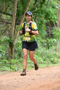 BIB: 5641
                            <button type="button" onclick="openModal(4175656)" class="btn btn-primary btn-sm float-right btn-popup" data-toggle="modal" data-target=".modal-high-quality">
                        <i class="fas fa-shopping-cart"></i> Add to Cart
                    </button>
                                            <button type="button" onclick="isThisMe(4175656, true)" class="btn btn-success btn-sm float-right btn-popup btn-isme hidden" data-toggle="tooltip" data-placement="bottom" title="นี่คือรูปของคุณใช่ไหม คลิกที่นี่เพื่อเอาเข้าอัลบั้ม">
                        <i class="fas fa-plus"></i> Add to album
                    </button>
                    <button type="button" onclick="isThisMe(4175656, false)" class="btn btn-warning btn-sm float-right btn-popup btn-isnotme hidden">
                        <i class="fas fa-ban"></i> Remove from album
                    </button>