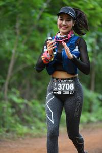 BIB: 53708
                            <button type="button" onclick="openModal(3924723)" class="btn btn-primary btn-sm float-right btn-popup" data-toggle="modal" data-target=".modal-high-quality">
                        <i class="fas fa-shopping-cart"></i> Add to Cart
                    </button>
                                            <button type="button" onclick="isThisMe(3924723, true)" class="btn btn-success btn-sm float-right btn-popup btn-isme hidden" data-toggle="tooltip" data-placement="bottom" title="นี่คือรูปของคุณใช่ไหม คลิกที่นี่เพื่อเอาเข้าอัลบั้ม">
                        <i class="fas fa-plus"></i> Add to album
                    </button>
                    <button type="button" onclick="isThisMe(3924723, false)" class="btn btn-warning btn-sm float-right btn-popup btn-isnotme hidden">
                        <i class="fas fa-ban"></i> Remove from album
                    </button>