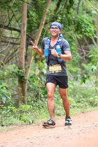 BIB: 5380
                            <button type="button" onclick="openModal(3994221)" class="btn btn-primary btn-sm float-right btn-popup" data-toggle="modal" data-target=".modal-high-quality">
                        <i class="fas fa-shopping-cart"></i> Add to Cart
                    </button>
                                            <button type="button" onclick="isThisMe(3994221, true)" class="btn btn-success btn-sm float-right btn-popup btn-isme hidden" data-toggle="tooltip" data-placement="bottom" title="นี่คือรูปของคุณใช่ไหม คลิกที่นี่เพื่อเอาเข้าอัลบั้ม">
                        <i class="fas fa-plus"></i> Add to album
                    </button>
                    <button type="button" onclick="isThisMe(3994221, false)" class="btn btn-warning btn-sm float-right btn-popup btn-isnotme hidden">
                        <i class="fas fa-ban"></i> Remove from album
                    </button>