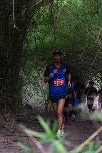 BIB: 7313, 247, 
                            <button type="button" onclick="openModal(4073671)" class="btn btn-primary btn-sm float-right btn-popup" data-toggle="modal" data-target=".modal-high-quality">
                        <i class="fas fa-shopping-cart"></i> Add to Cart
                    </button>
                                            <button type="button" onclick="isThisMe(4073671, true)" class="btn btn-success btn-sm float-right btn-popup btn-isme hidden" data-toggle="tooltip" data-placement="bottom" title="นี่คือรูปของคุณใช่ไหม คลิกที่นี่เพื่อเอาเข้าอัลบั้ม">
                        <i class="fas fa-plus"></i> Add to album
                    </button>
                    <button type="button" onclick="isThisMe(4073671, false)" class="btn btn-warning btn-sm float-right btn-popup btn-isnotme hidden">
                        <i class="fas fa-ban"></i> Remove from album
                    </button>