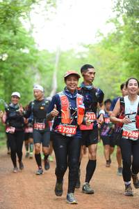 BIB: 517, 7288, 247, 7287
                            <button type="button" onclick="openModal(4273586)" class="btn btn-primary btn-sm float-right btn-popup" data-toggle="modal" data-target=".modal-high-quality">
                        <i class="fas fa-shopping-cart"></i> Add to Cart
                    </button>
                                            <button type="button" onclick="isThisMe(4273586, true)" class="btn btn-success btn-sm float-right btn-popup btn-isme hidden" data-toggle="tooltip" data-placement="bottom" title="นี่คือรูปของคุณใช่ไหม คลิกที่นี่เพื่อเอาเข้าอัลบั้ม">
                        <i class="fas fa-plus"></i> Add to album
                    </button>
                    <button type="button" onclick="isThisMe(4273586, false)" class="btn btn-warning btn-sm float-right btn-popup btn-isnotme hidden">
                        <i class="fas fa-ban"></i> Remove from album
                    </button>